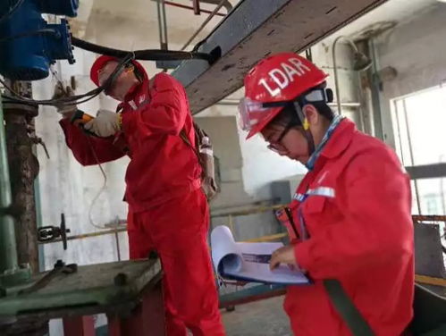 研發(fā)Lidar數(shù)據(jù)采集軟件，助力天然氣處理廠高端市場(chǎng)開發(fā)