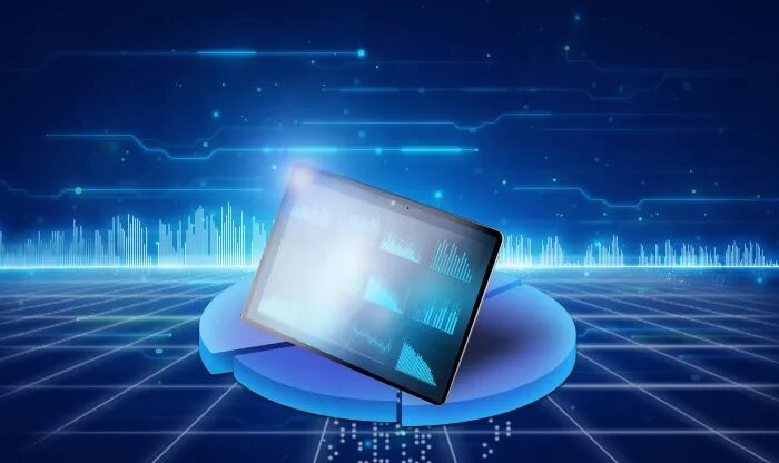 小程序開發(fā) 定制、模板與SAAS三大軟件模式優(yōu)勢(shì)及適用場(chǎng)景，聚焦網(wǎng)絡(luò)與信息安全