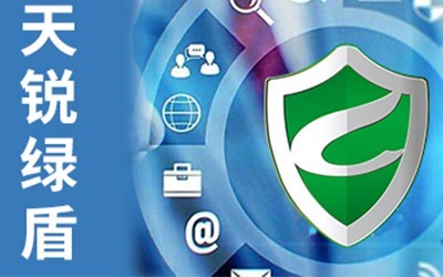 數(shù)據(jù)安全加密軟件在互聯(lián)網(wǎng)銷售中的機(jī)遇與挑戰(zhàn)