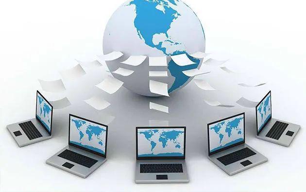 計(jì)算機(jī)行業(yè)就業(yè)前景與從業(yè)方向 聚焦網(wǎng)絡(luò)與信息安全及軟件開發(fā)領(lǐng)域