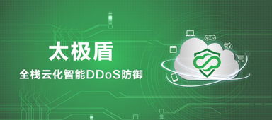 云時代的企業(yè)信息安全架構與軟件開發(fā) CSA安全沙龍的視角