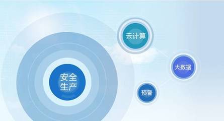 守護數(shù)字安全 余杭產(chǎn)業(yè)“紅客聯(lián)盟”與網(wǎng)絡信息安全軟件開發(fā)